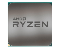 Procesor AMD Ryzen 7 5700X Tray